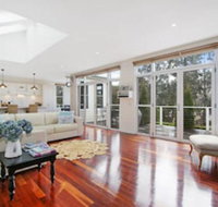 Bright Bliss - Accommodation Mt Buller