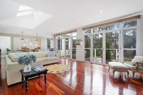 Bright Bliss - Accommodation Mt Buller 0