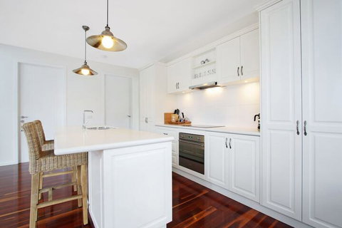 Bright Bliss - Accommodation Mt Buller 2