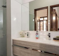 Fairway Manor Accommodation - Accommodation Mt Buller