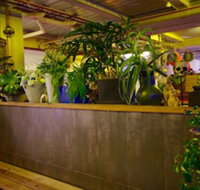 Sow and Piglets Guesthouse - Accommodation Mt Buller