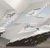 Anchors Beach House - Accommodation Mt Buller