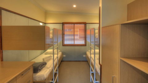 NRMA South West Rocks Holiday Park - Accommodation Mt Buller 2
