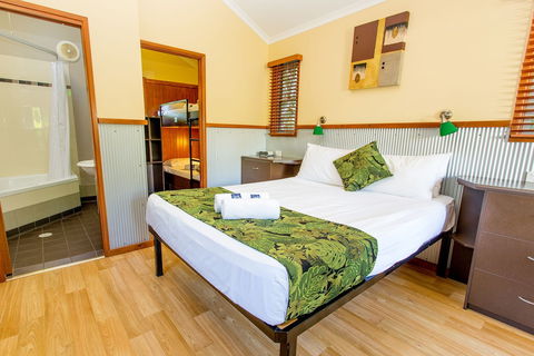 NRMA South West Rocks Holiday Park - Accommodation Mt Buller 3