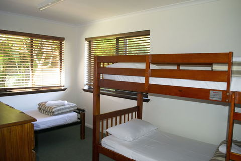 NRMA South West Rocks Holiday Park - Accommodation Mt Buller 6