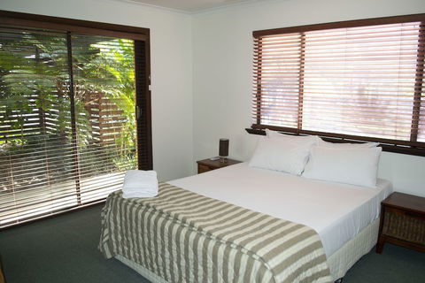 NRMA South West Rocks Holiday Park - Accommodation Mt Buller 1