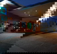 Adelong Motel - Accommodation Mt Buller