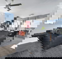 Quest South Brisbane - Accommodation Mt Buller