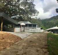 Ingleside Stud Farm
