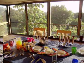 Eastwood Farm - Accommodation Mt Buller 1