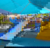 Comfort Inn Towradgi Beach - Accommodation Mt Buller