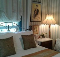 Marys Place B  B - Accommodation Mt Buller