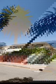 Taft Motor Inn - Accommodation Mt Buller 2