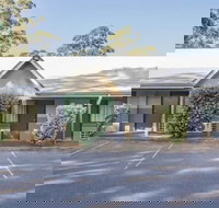 Motto Farm Motel - Accommodation Mt Buller