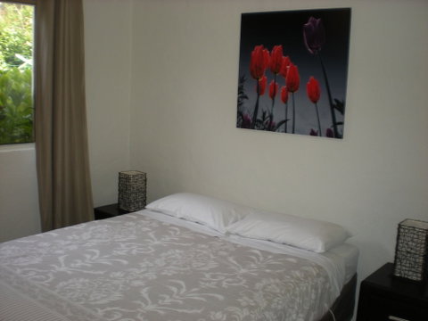 Willow Dene - Accommodation Mt Buller 2
