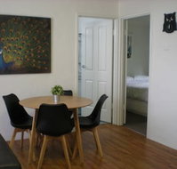 Willow Dene - Accommodation Mt Buller
