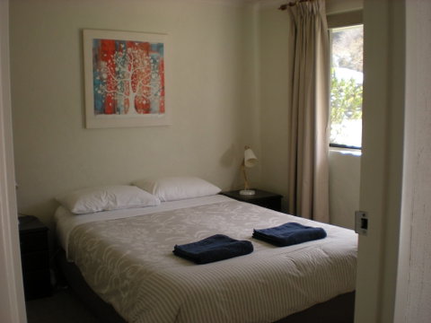 Willow Dene - Accommodation Mt Buller 3