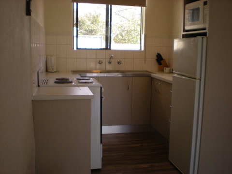 Willow Dene - Accommodation Mt Buller 1