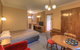 Barrass's John Bright Motor Inn - thumb 3