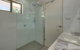 Barrass's John Bright Motor Inn - thumb 5