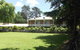 Barrass's John Bright Motor Inn - thumb 0