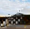 Highway One Motel Port Augusta - Accommodation Mt Buller