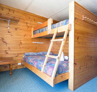 Snowbird Inn - Accommodation Mt Buller