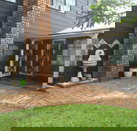Amore At The Beach - Accommodation Mt Buller