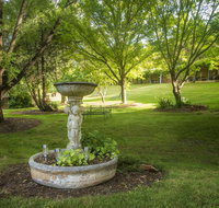 Bright Mystic Valley - Accommodation Mt Buller
