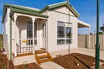Werribee Short Stay Villas & Accommodation - Accommodation Mt Buller 6