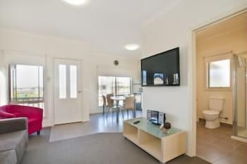 Werribee Short Stay Villas & Accommodation - Accommodation Mt Buller 4