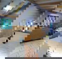 Toowoon Bay Holiday Park - Accommodation Mt Buller