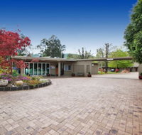 Bright Motor Inn - Accommodation Mt Buller