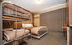 Bright Motor Inn - thumb 6