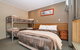 Bright Motor Inn - thumb 3