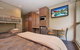 Bright Motor Inn - thumb 2