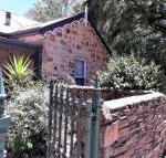 Mintaro Hideaway - Accommodation Mt Buller