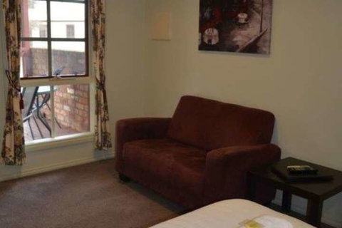 Tasman Holiday Parks - Merool On The Murray - Accommodation Mt Buller 7