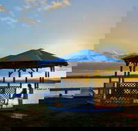 Squid Ink Motel - Accommodation Mt Buller