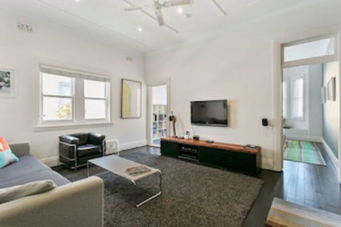 Jacques Avenue - Accommodation Mt buller 0