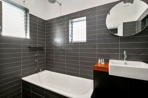 Jacques Avenue - Accommodation Mt buller 7