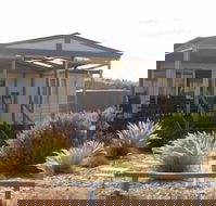 Linger Longer Accommodation SA - Accommodation Mt Buller