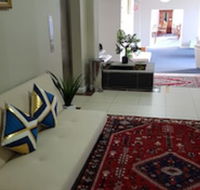 Derwent Valley Resort