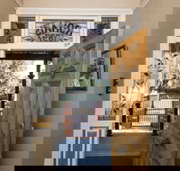 Guildford River Retreat - Accommodation Mt Buller