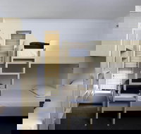 NRMA Ocean Beach Holiday Resort - Accommodation Mt Buller