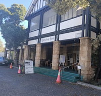 Yanchep Inn - Accommodation Mt Buller