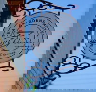 Tea Gardens Hotel - Accommodation Mt Buller