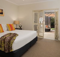 Crystalbrook Lodge - Accommodation Mt Buller