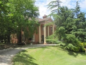 Dorset Vale SA Accommodation Mt Buller