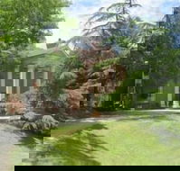 Manor Estate - Accommodation Mt Buller